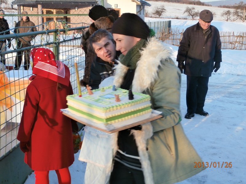 Karneval na lade   183.jpg